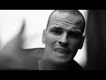 PALUCH ft. BOB ONE - 