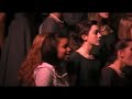 Have Yourself a Merry Christmas medley