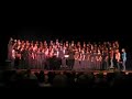 Have Yourself a Merry Christmas medley