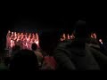 Have Yourself a Merry Christmas medley