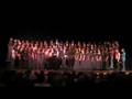 Have Yourself a Merry Christmas medley