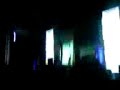 Victor Calderone @ Cacao Beach Bulgaria 2007