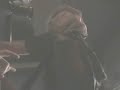 Ghoul Live at Maryland Death fest 2005 Part 1 of 2