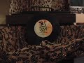Perkins-Si tu veux bien de moi