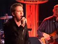 justin mc gurk [Live @ The Stage Nashville]
