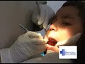 VIDEO CORPORATIVO CSL