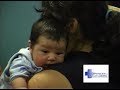 VIDEO CORPORATIVO CSL