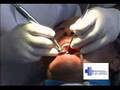 VIDEO CORPORATIVO CSL