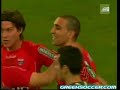 AEK v Panionios 0-1 (10\ AEK v Panionios 0-1 (10\