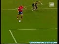 AEK v Panionios 0-1 (10' Djebbour) - Matchday 19 07/08