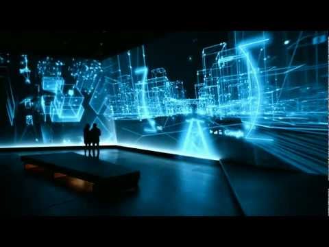 Image de prévisualisation YouTube