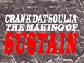 SUSTAIN Conclusion