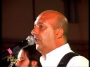 videos de 5 stelle in piazza TEMPIO by paul dessanti - tonino pinna