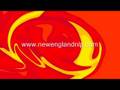 truechangepart2.wmv