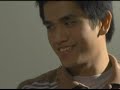 Video 3GP
