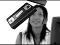 3GP Video Format
