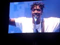 Bloc Party [3/4] - Pukkelpop 2008
