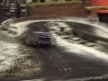 WRS 08 - Montecarlo (MR Racing)