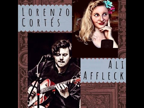 Image http://img.youtube.com/vi/RuZxnzhkm70/hqdefault.jpg