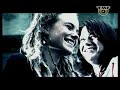 Ultra - Free (Svenson & Gielen Remix)