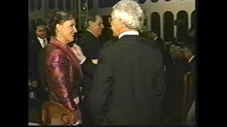 Empresário do Ano - ACIM 2003 - parte 4