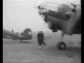 Sprawa Honoru - OP.4 Sprawa Honoru - OP.4