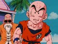 Dragon Ball Z - 150 - Junior Contro Cell 1/2