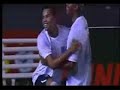 Corinthians 4 x 0 Goias (Copa do Brasil 2008)