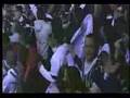 Corinthians 4 x 0 Goias (Copa do Brasil 2008)