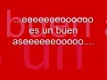 MOMENTO TENIENTE #6