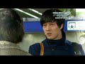 ??????081231 ???awards cabel trailer