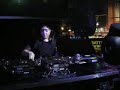 FURY - The Reformation X  2.2.2008