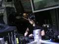 FURY - The Reformation X  2.2.2008