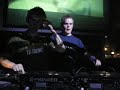 FURY - The Reformation X  2.2.2008