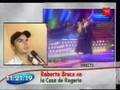 videos de Roge en su depto de Soltero (I parte)
