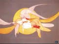 Yoshitaka Amano - Final Fantasy I-X Concept Art