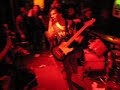 Pleasureboaters @ The Funhouse Seattle Noise For The Needy