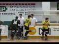 campeonato de españas de hockey infantil. alcoy 2007 campeonato de españas de hockey infantil. alcoy 2007