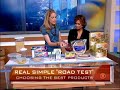 Best Thanksgiving Favorites