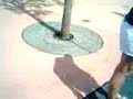Islands of Adventure AGAIN Ep.4 Islands of Adventure AGAIN Ep.4