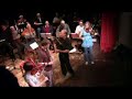 Hamish Moore. Concerto a Barga Hamish Moore. Concerto a Barga