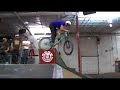 South Park Session!