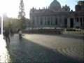 San Pietro 