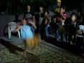 Quintal Cultural - Break