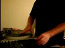 rock the funk[ky] beats