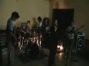 Medley Breathe - Sunday bloody Sunday (Cover) Medley Breathe - Sunday bloody Sunday (Cover)