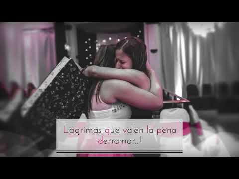 VOLVER POR ESE SUEÑO