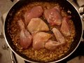 Chicken Biryani Chicken Biryani