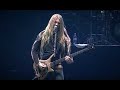 Nightwish - The Phantom Of The Opera (End Of An Era 5/18) Nightwish - The Phantom Of The Opera (End Of An Era 5/18)