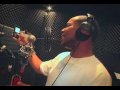 J. Billion Get Up Video and Lyrics